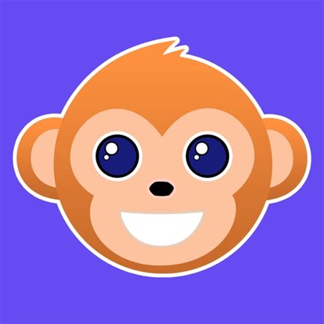 monkeyapp flash